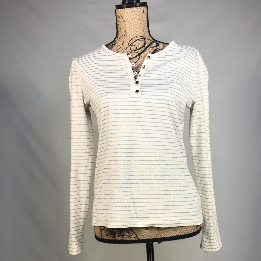 Ralph Lauren top